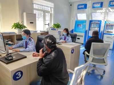 楓橋經(jīng)驗(yàn)助力知識產(chǎn)權(quán)服務(wù)，推動營商環(huán)境提質(zhì)增效創(chuàng)優(yōu)