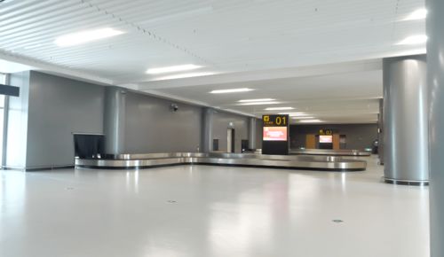 牡丹機(jī)場機(jī)票正式開售，稅務(wù)咨詢服務(wù)助力旅客便捷出行