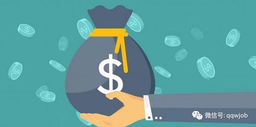 畢馬威補招 | 四大會計師事務所審計、稅務、咨詢與知識產權服務的職業發展路徑全解析